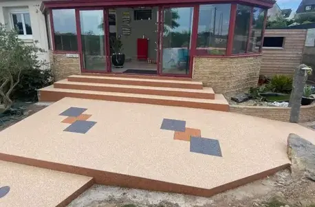 entreprise de terrassement Binic-2