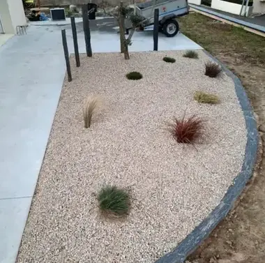 entreprise de terrassement Binic-4