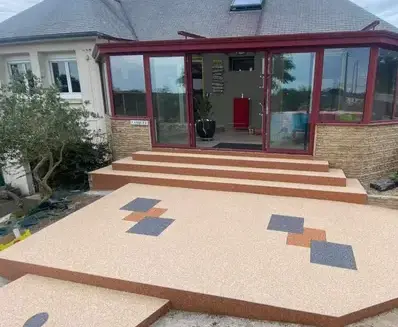 entreprise de terrassement Lantic-2