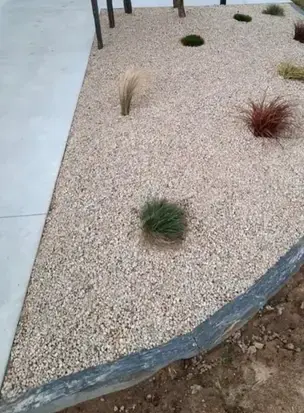 entreprise de terrassement Lantic-5
