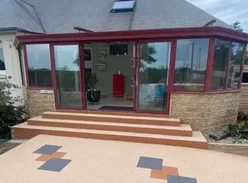 entreprise de terrassement Pordic-2