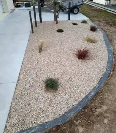 entreprise de terrassement Pordic-5