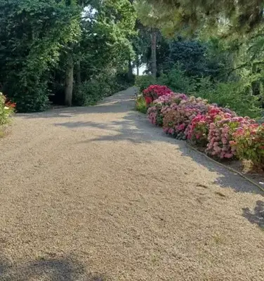 jardinier Binic-1