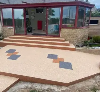 jardinier Binic-2