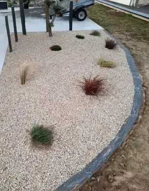 jardinier Binic-3
