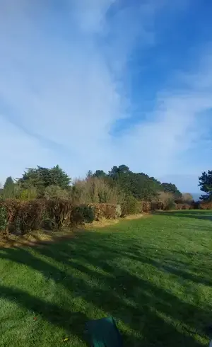 jardinier Lantic-2