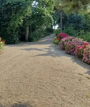 jardinier Lantic-3