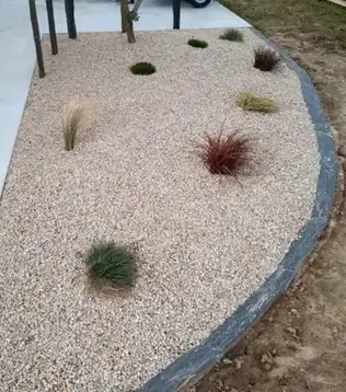 jardinier Lantic-4