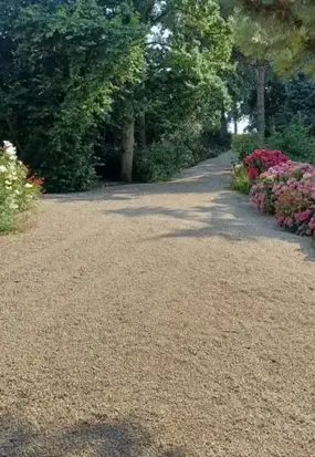 jardinier Pordic-1