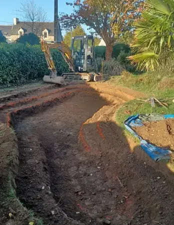 jardinier Pordic-2