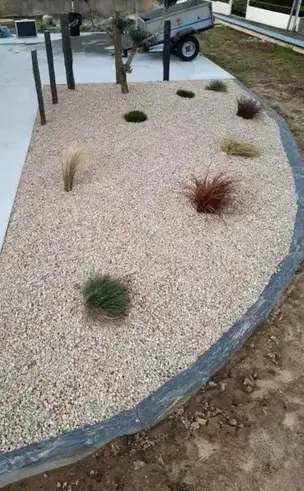 jardinier Pordic-3
