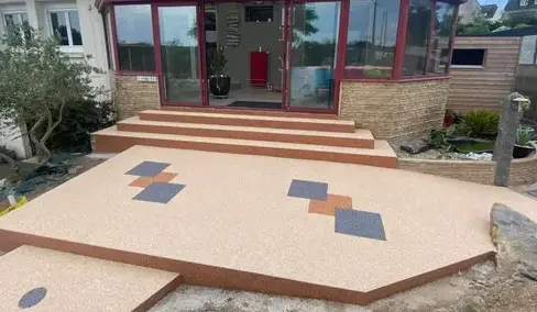 jardinier Pordic-4