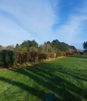 jardinier Pordic-5