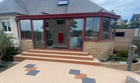paysagiste Lantic-1