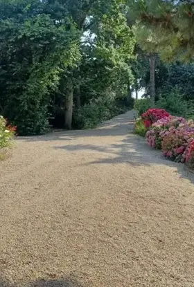 paysagiste Lantic-3