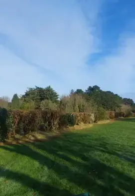 paysagiste Lantic-4