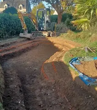 paysagiste Lantic-5