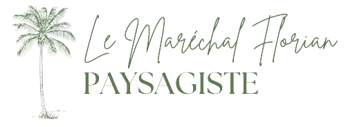 Le Marechal Paysagiste_logo